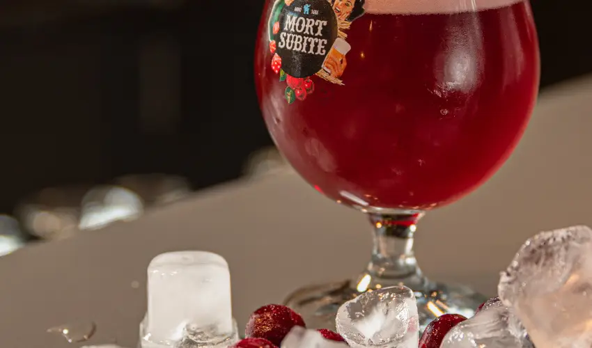 Hotel Helikon Keszthely - Pnksd