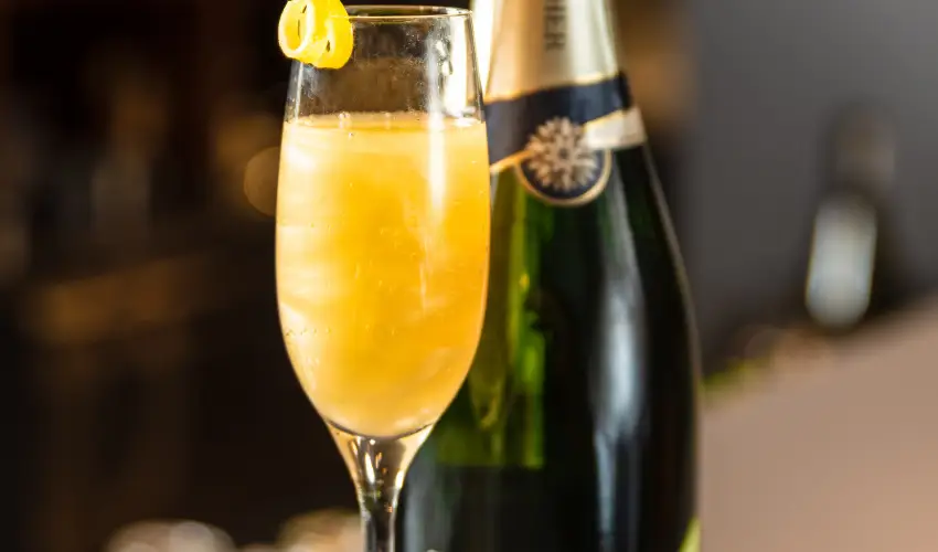 Hotel Helikon Keszthely - Pnksd