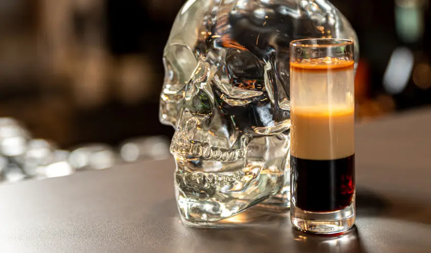 Hotel Helikon Keszthely - Pnksd