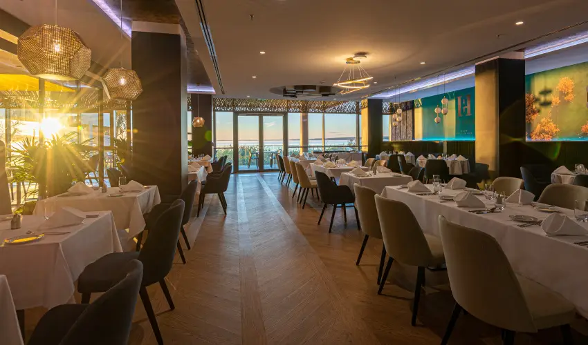 Hotel Helikon Keszthely - Pnksd