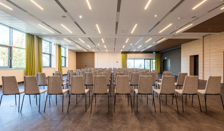 Hotel Helikon Keszthely - Pnksd