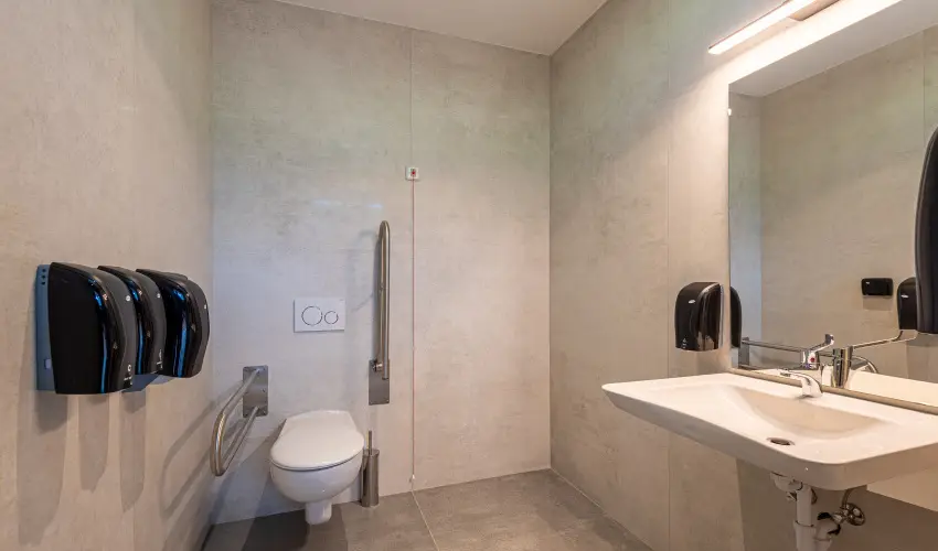 Hotel Helikon Keszthely - Pnksd