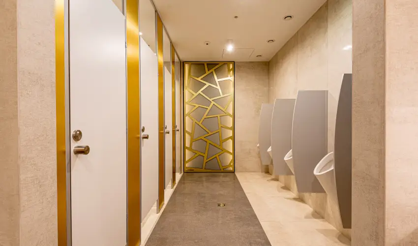 Hotel Helikon Keszthely - Pnksd