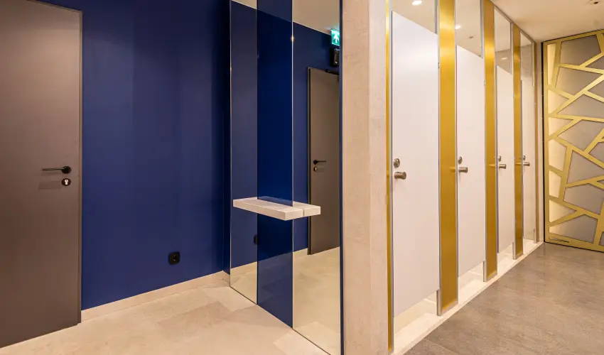 Hotel Helikon Keszthely - Pnksd