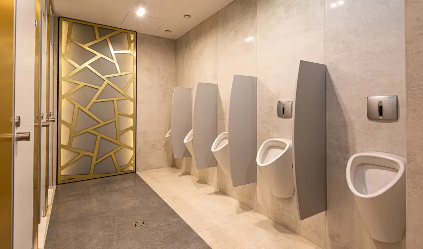 Hotel Helikon Keszthely - Pnksd