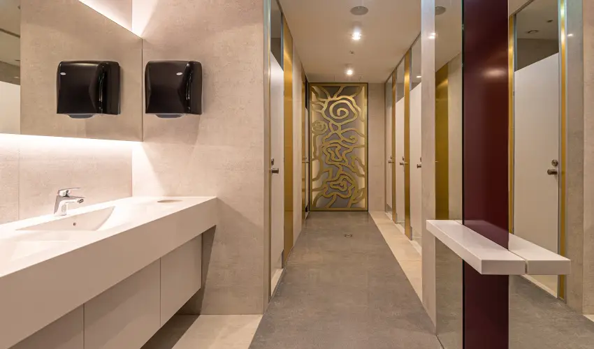 Hotel Helikon Keszthely - Pnksd