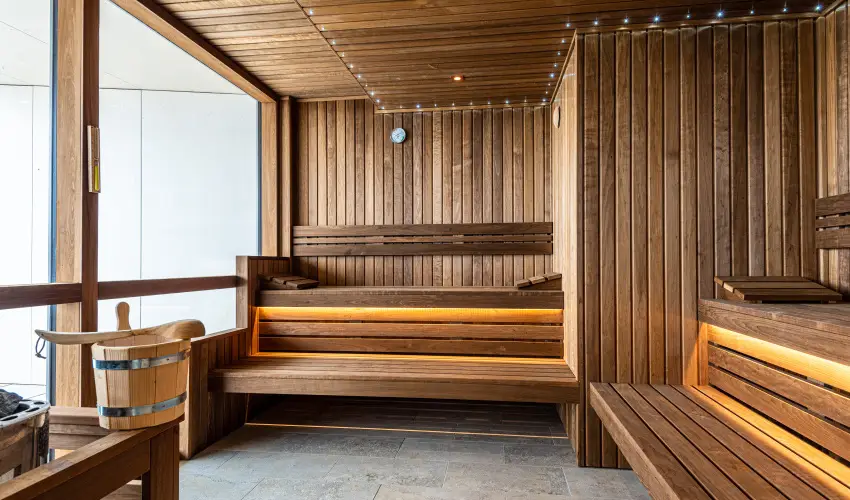 Hotel Helikon Keszthely - Pnksd