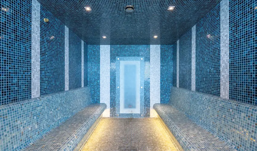 Hotel Helikon Keszthely - Pnksd