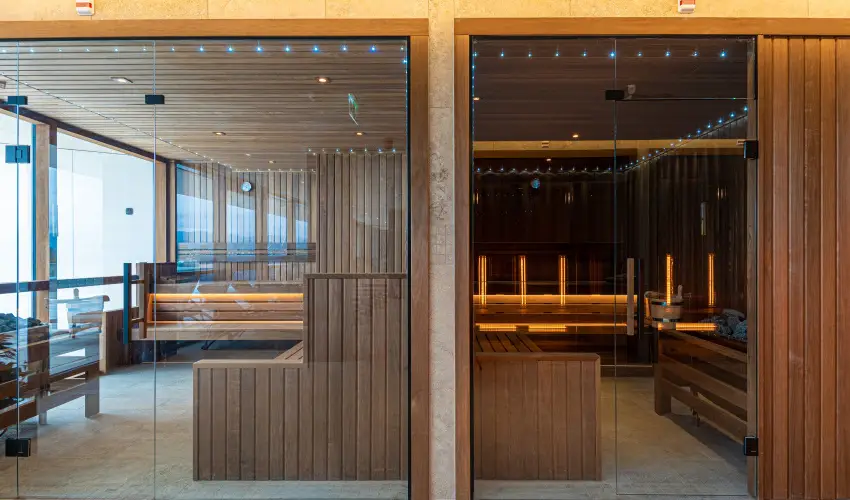 Hotel Helikon Keszthely - Pnksd