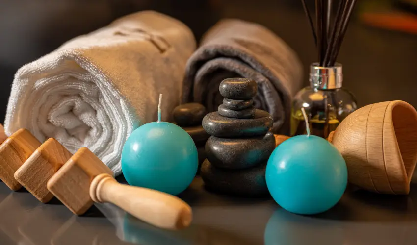 Hotel Helikon Keszthely - Pnksd