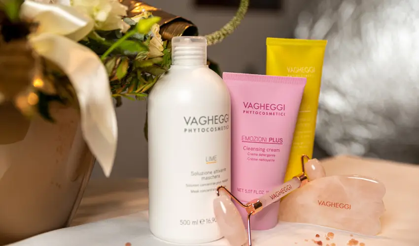 Hotel Helikon Keszthely - Pnksd