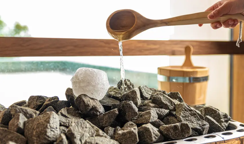 Hotel Helikon Keszthely - Pnksd