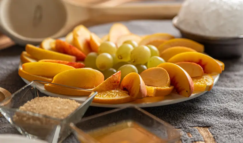 Hotel Helikon Keszthely - Pnksd