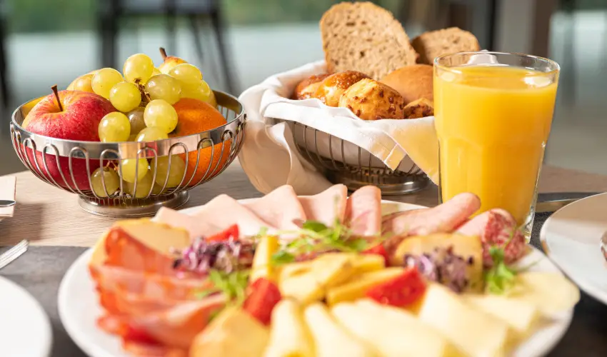 Hotel Helikon Keszthely - Pnksd