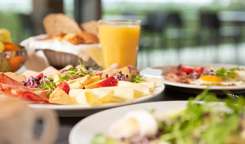 Hotel Helikon Keszthely - Pnksd