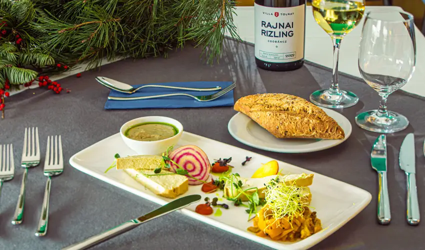 Hotel Helikon Keszthely - Pnksd