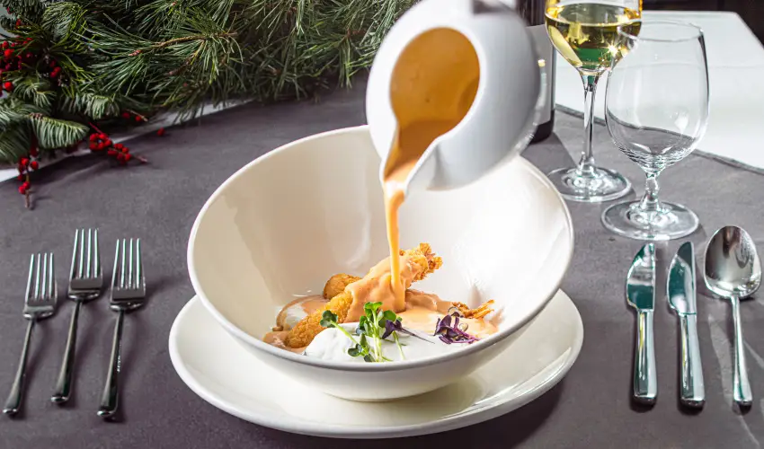 Hotel Helikon Keszthely - Pnksd