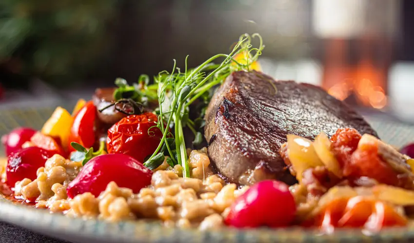 Hotel Helikon Keszthely - Pnksd