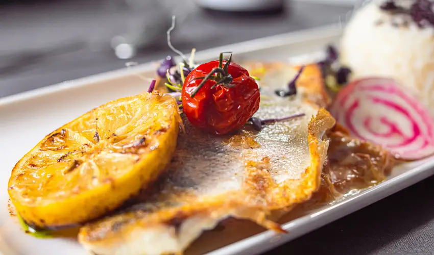 Hotel Helikon Keszthely - Pnksd