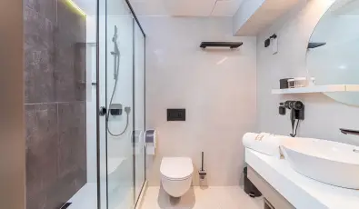 Hotel Helikon Keszthely