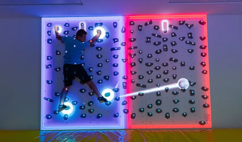 Hotel Helikon Keszthely - Pnksd