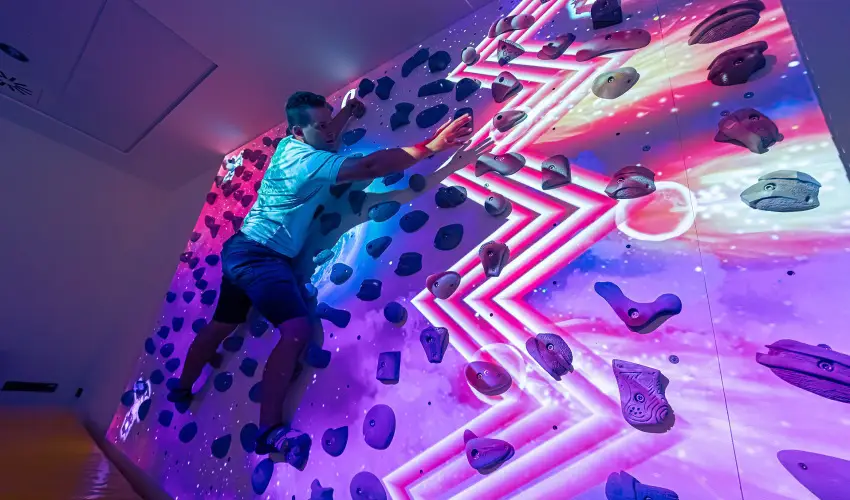 Hotel Helikon Keszthely - Pnksd