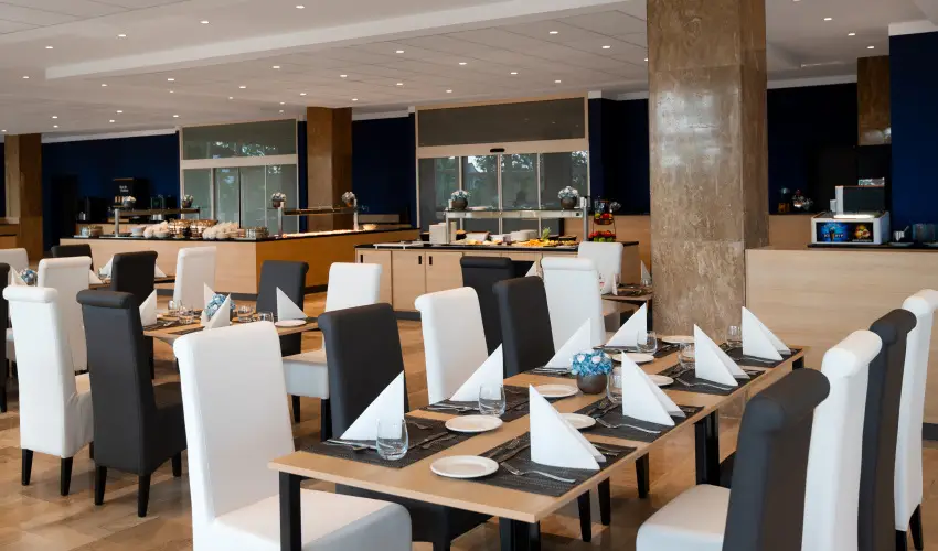 Hunguest Hotel Helios H�v�z - P�nk�sd a h�v�zi Heliosban (min. 2 �j)