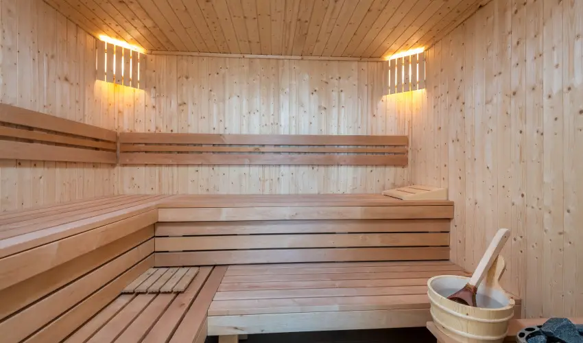 Hunguest Hotel Helios H�v�z - P�nk�sd a h�v�zi Heliosban (min. 2 �j)