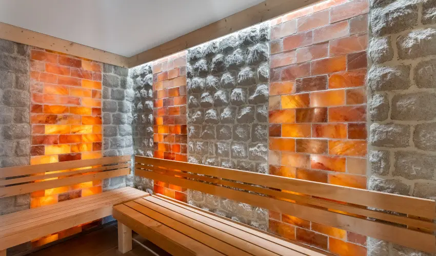 Hunguest Hotel Helios H�v�z - P�nk�sd a h�v�zi Heliosban (min. 2 �j)