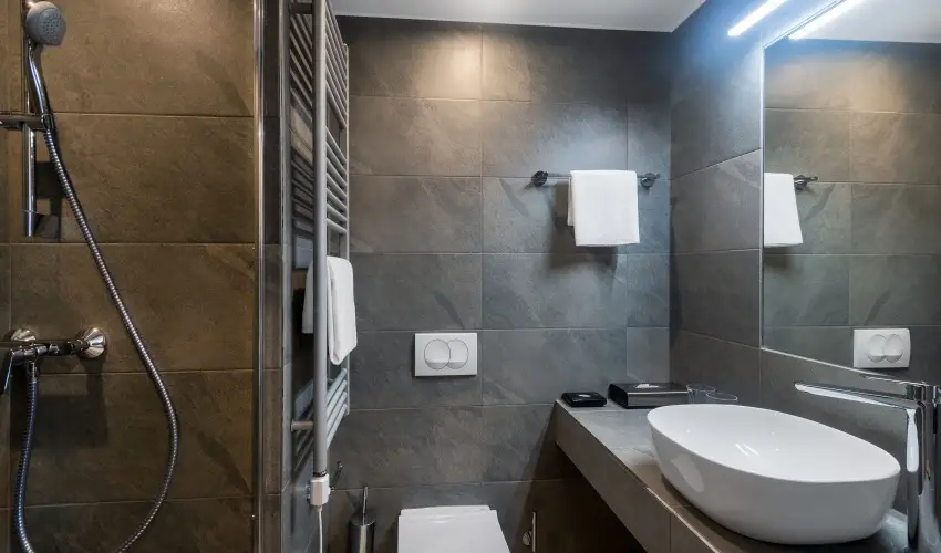 Hunguest Hotel Helios H�v�z - P�nk�sd a h�v�zi Heliosban (min. 2 �j)