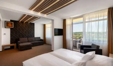 Hunguest Hotel Helios H�v�z