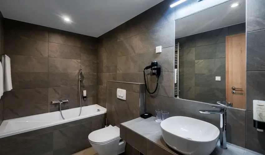 Hunguest Hotel Helios H�v�z - P�nk�sd a h�v�zi Heliosban (min. 2 �j)