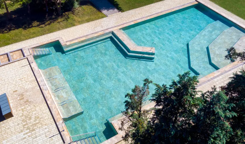 Hunguest Hotel Helios H�v�z - P�nk�sd a h�v�zi Heliosban (min. 2 �j)