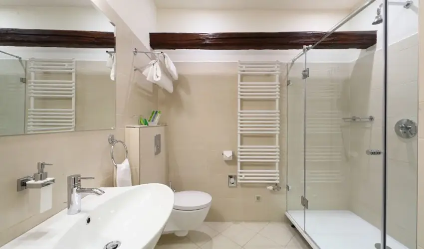 Hotel Historia & Historante Veszprm - Pnksd