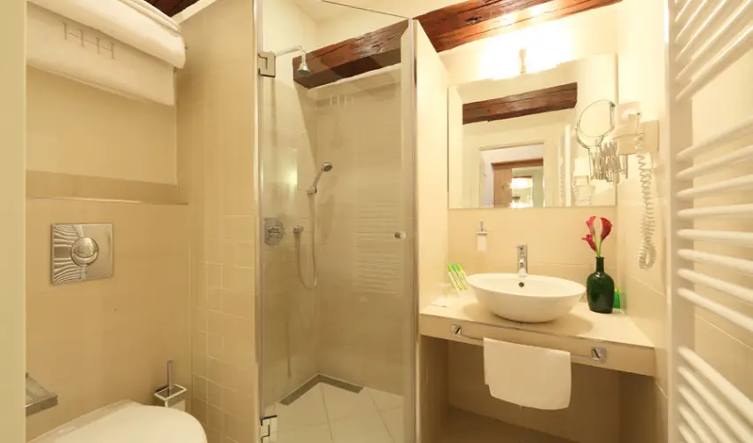 Hotel Historia & Historante Veszprm - Pnksd