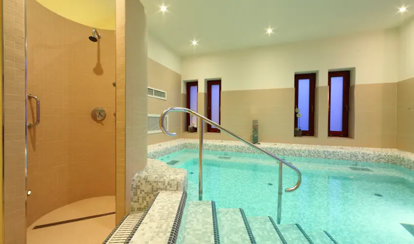 Hotel Historia & Historante Veszprm - Pnksd