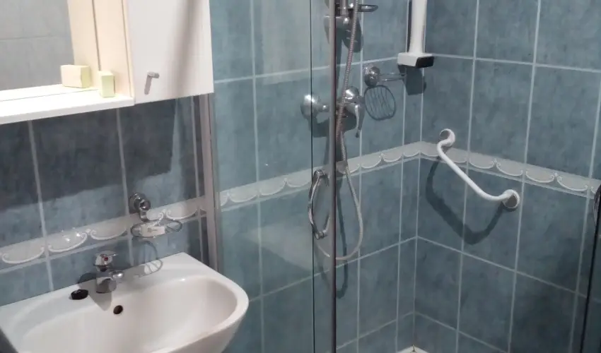 Hforrs Hotel s dlpark Gyula - Pnksd (min. 2 j)