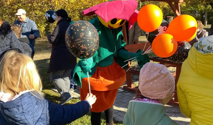 Hforrs Hotel s dlpark Gyula - Pnksd (min. 2 j)