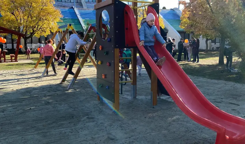 Hforrs Hotel s dlpark Gyula - Pnksd (min. 2 j)