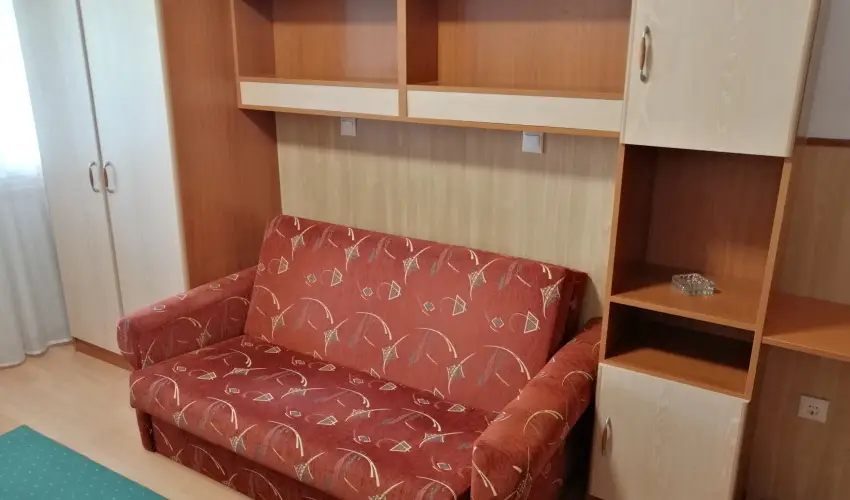 Hforrs Hotel s dlpark Gyula - Pnksd (min. 2 j)