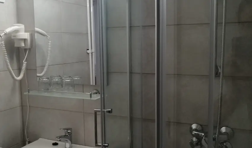 Hforrs Hotel s dlpark Gyula - Pnksd (min. 2 j)