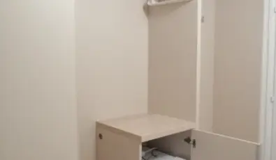 Hforrs Hotel s dlpark Gyula