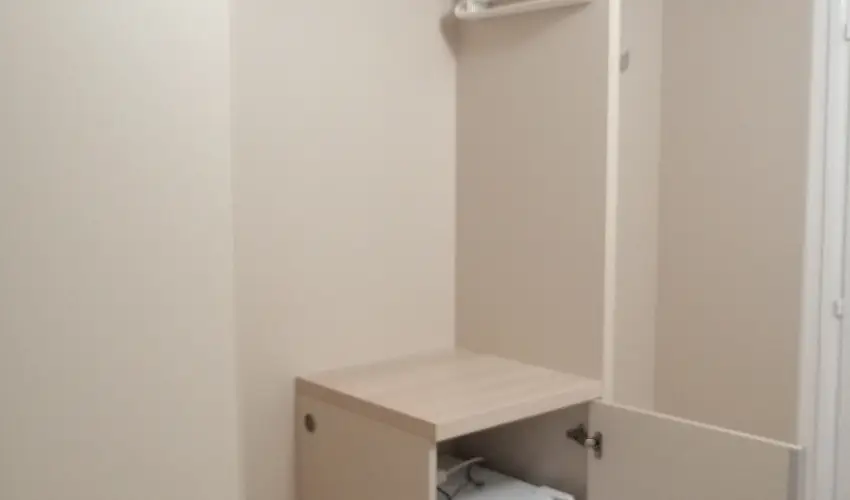 Hforrs Hotel s dlpark Gyula - Pnksd (min. 2 j)