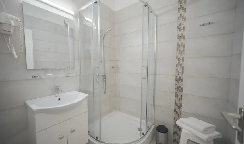 Hforrs Hotel s dlpark Gyula - Pnksd (min. 2 j)