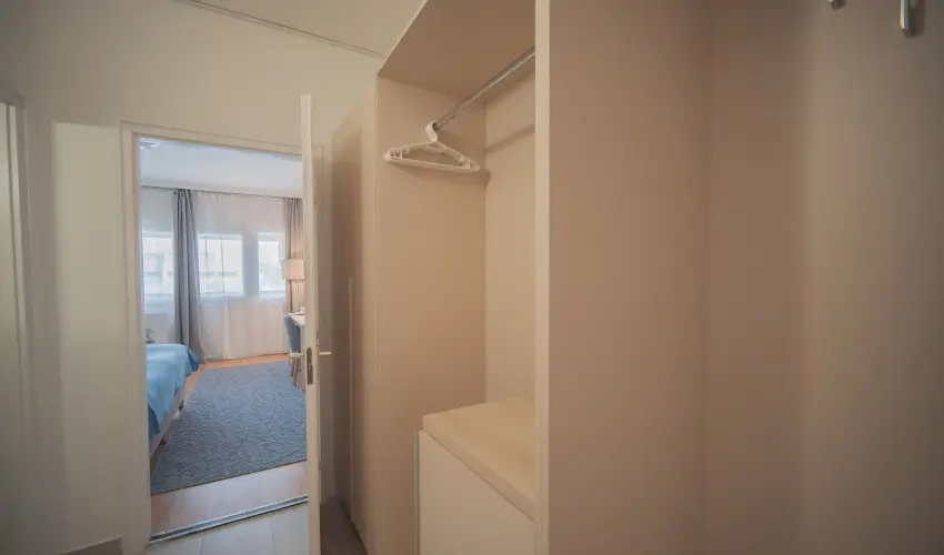 Hforrs Hotel s dlpark Gyula - Pnksd (min. 2 j)