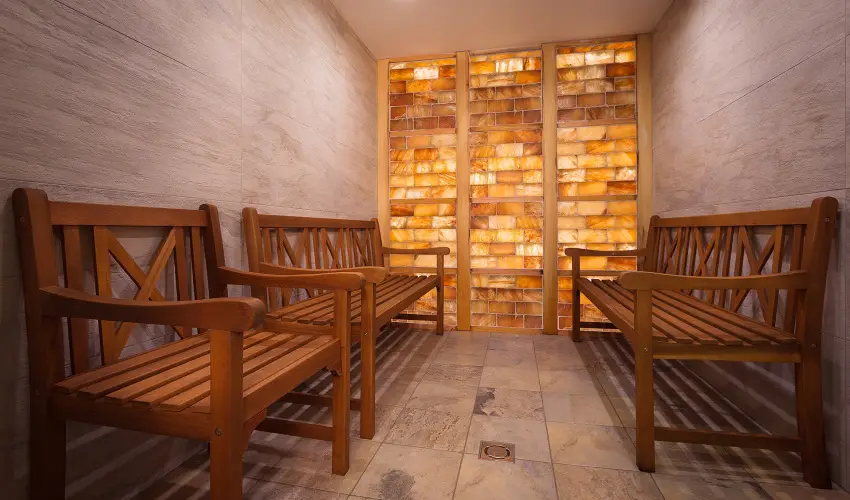 Hotel Honti Wellness s Konferencia Szlloda Visegrd - Pnksd (min. 2 j)