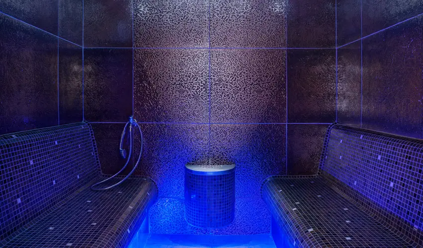 Hotel Honti Wellness s Konferencia Szlloda Visegrd - Pnksd (min. 2 j)