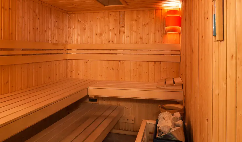 Hotel Honti Wellness s Konferencia Szlloda Visegrd - Pnksd (min. 2 j)