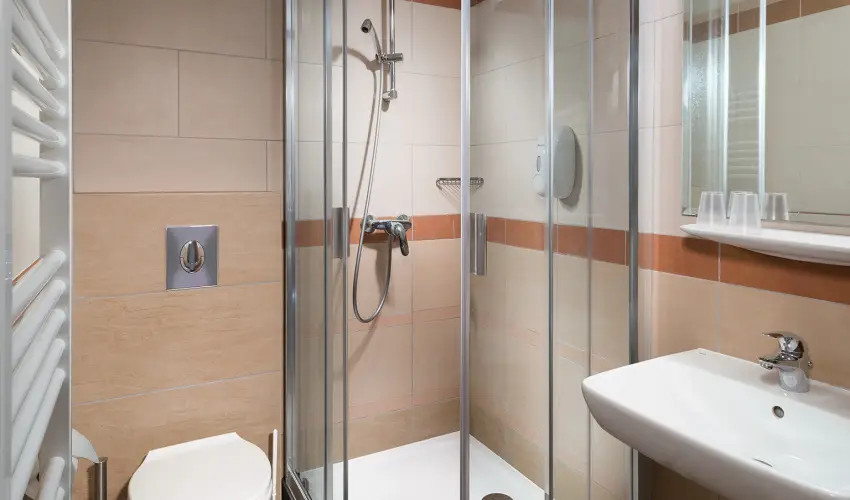 Hotel Honti Wellness s Konferencia Szlloda Visegrd - Pnksd (min. 2 j)