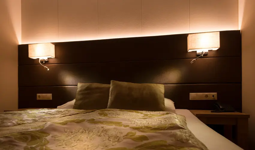 Hotel Honti Wellness s Konferencia Szlloda Visegrd - Pnksd (min. 2 j)